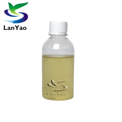 10% Basicity 40 Dosing Pac Water Treatment Hóa chất lọc nước thực vật poly nhôm clorua