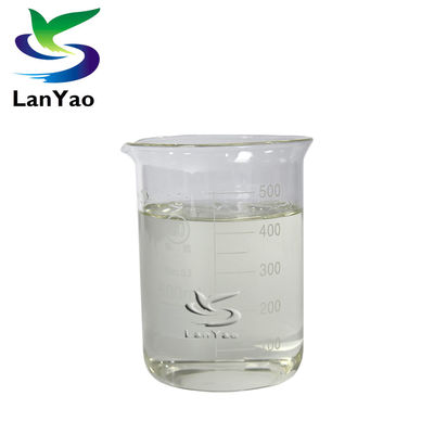 Dung dịch Polyaluminium Chloride 12% Chất xử lý nước thải Hóa chất axit PAC