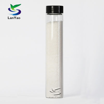 CAS 9003-05-8 Pam Xử lý nước bằng hóa chất Chất keo tụ Polyacrylamide hòa tan trong nước