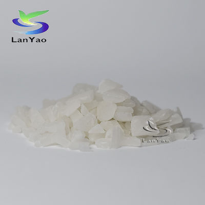 233-135-0 Bột nhôm sunfat EINECS để xử lý nước