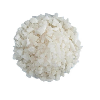 Al2(SO4)3 Nhôm Sunfat dạng hạt