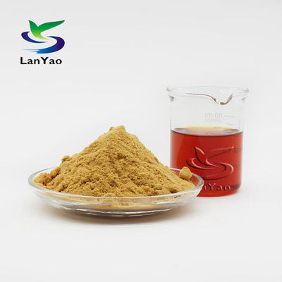 Polyferric Sulfate 19%-21% PFS