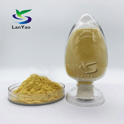 Xử lý nước thải bằng bột Polyferric Sulphate 19,5% có khả năng làm sạch tuyệt vời