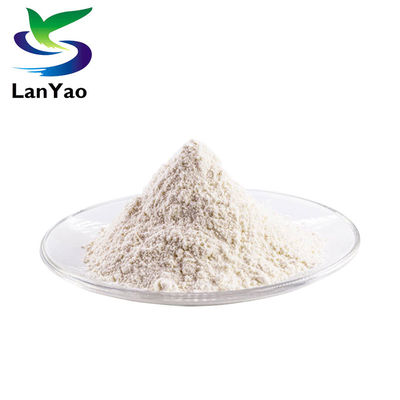 Phụ gia thực phẩm 93% Canxi Hydroxide Chất xử lý nước dạng bột