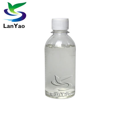 khử màu trong xử lý nước Chất khử màu Hóa chất Magic Ink Remover nhà máy