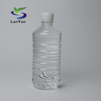 C2h3nao2 Natri Acetate Trihydrate 98% Chống ăn mòn Điều chỉnh PH
