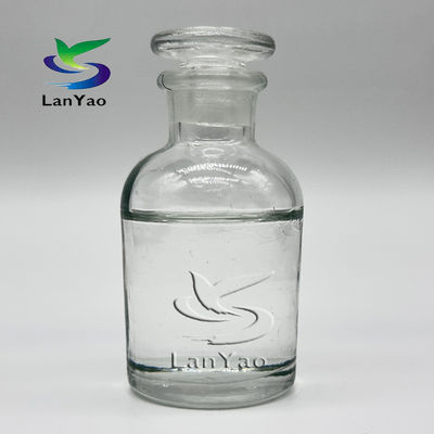 Chất tẩy mực ma thuật ISO 50% Chất tẩy màu nước Hóa chất làm sạch nước lỏng Nhà máy