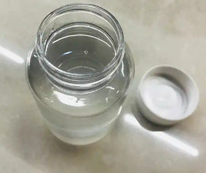 Bùn khoan dầu nhũ tương Anionic Polyacrylamide Polyme PHPA cho cọc khoan nhồi Pam có độ nhớt cao cho ngành công nghiệp dầu mỏ
