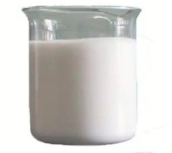 Chất chống tạo bọt hóa học chất lượng cao Máy khử bọt oca cho sơn msds