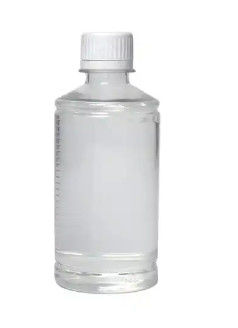 Chất khử màu polymer Chất kết tụ khử màu nước 50%