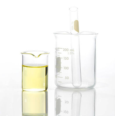 Poly Aluminium Chloride PAC dung dịch axit Chất keo tụ/chất keo tụ lỏng trong suốt hoặc màu vàng nhạt Xử lý nước