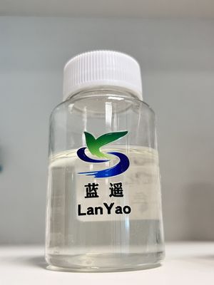 Giải pháp xử lý nước có độ tinh khiết cao Pac Hóa chất Polyaluminium Chloride Nước thải sạch