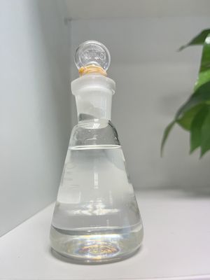 Pac xử lý nước 16% Al2o3 trong xử lý nước thải Xử lý nước thải