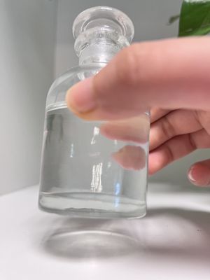 Dung dịch có độ tinh khiết cao Hóa chất xử lý nước uống Polyaluminium Chloride PAC