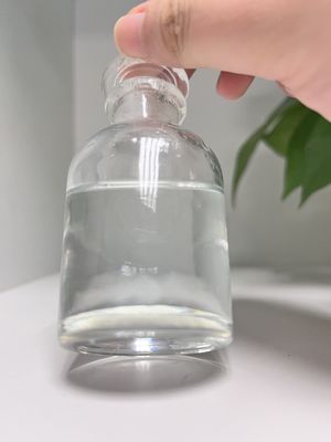 1327 41 9 Chất keo tụ nhôm clorua Cas Poly để xử lý nước thải