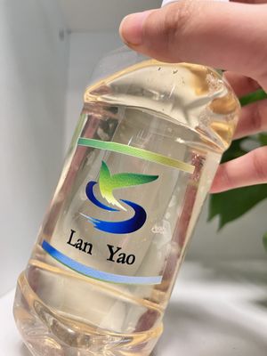 Msds Bột xử lý nước Chất keo tụ nhôm clorua