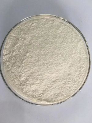 Chất gây nitri hóa chất bột xám Dòng xử lý nước thải Nhà máy hóa học Dòng lọc nước Amoniac Nitrogen Reduction