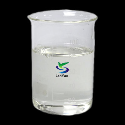 Độ tinh khiết 100% xử lý nước PAC với màu vàng nhạt hoặc không màu chất lỏng Poly Aluminium Chloride Plant Coagulant Flocculant