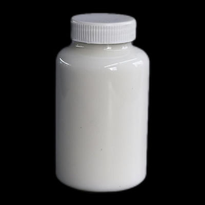 Các chất phụ gia chất chống bọt lỏng để tăng hiệu quả gói 125L / trống hoặc Ibc China Manufacture Defoamer