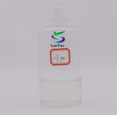 PAC ️ Giải pháp tinh khiết cao cho xử lý nước công nghiệp chất đông đúc polyaluminium cloride cas 1327 41 9