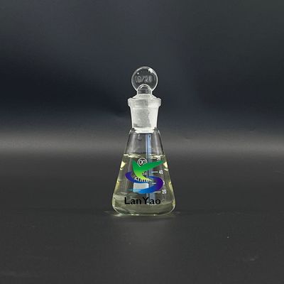Có thể lấy mẫu nước xử lý Flocculant Coagulant PAC với hàm lượng chất lỏng 10-18% Poly Aluminium Chloride
