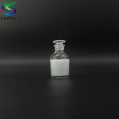 Chất chống bọt Chất loại bỏ bọt Chất hóa học xử lý nước Chất làm sạch bọt để làm giấy