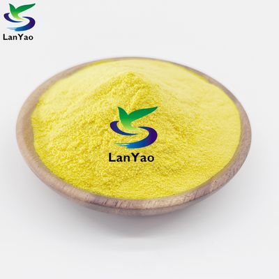 Loại bỏ nitơ trong xử lý nước thải