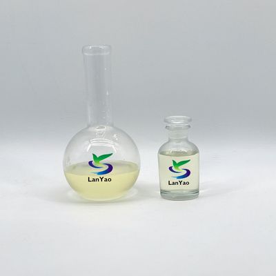 Công nghiệp Pac Coagulant xử lý nước để in và nhuộm nước thải nhà máy