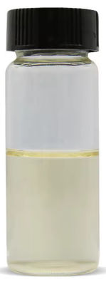 Cocamidopropyl Betaine CAB-35 CAPB 35% hóa chất nguyên liệu