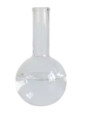 Dodecyldimethylamine oxide DDAO chất tẩy rửa lỏng Lauryl Amine oxide/ Lauramine oxide 30% CAS 1643-20-5 LDAO