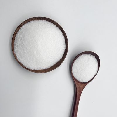 Xử lý nước poly acrylamide loại công nghiệp với hàm lượng monomer dư thừa được kiểm soát