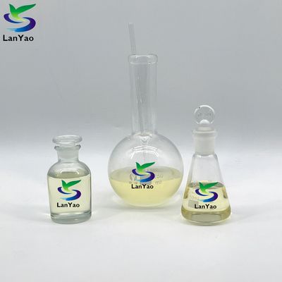 Polyaluminum Chloride PAC cho xử lý nước và loại bỏ SS