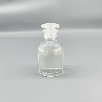 10-18% Hàm lượng chất đông nước thải lỏng / Pac Polyaluminum Chloride để loại bỏ COD BOD SS