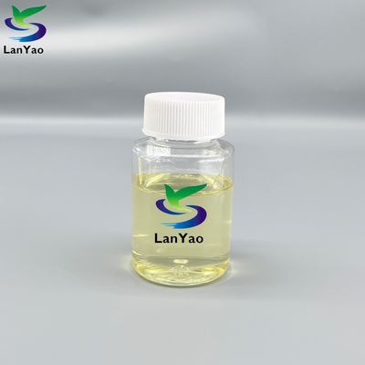 Chlorua polyaluminium lỏng nhiều mục đích hợp chất để xử lý nước thải