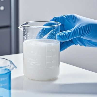Loại bỏ bọt Tăng hiệu quả Kháng bọt Năng lượng giảm bọt 30-60%