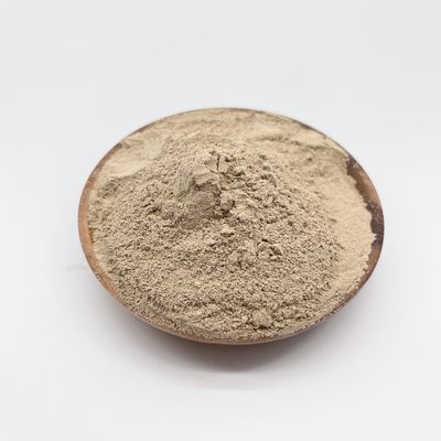 Phương thức bột hiệu suất được chứng minh sáng tạo xử lý nước thải vi khuẩn cho vi khuẩn sinh học