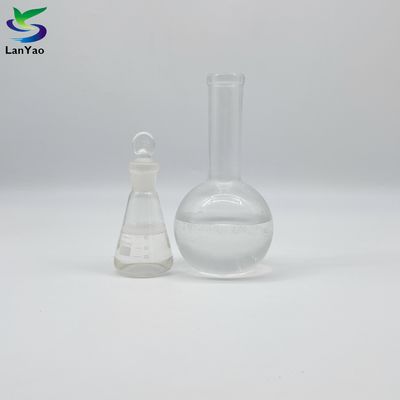 Sles chất hoạt tính bề mặt để tham khảo của bạn Cas số 87435-55-0 Hlb Giá trị 12-13