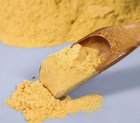 PFS Polyferric Sulfate cao cấp là giải pháp hiệu quả về chi phí cho việc làm sạch nước