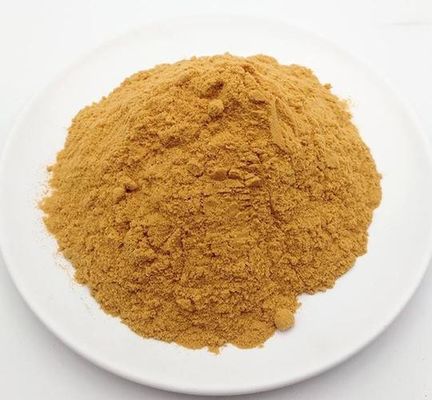 Điều trị nước bằng sulfat sắt để làm sạch nước