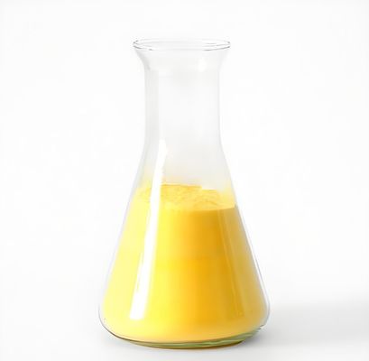 chất đông máu xử lý nước PAC 29% Nội dung để xử lý hiệu quả polyaluminum cloride