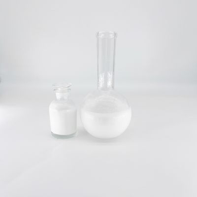 Dễ hòa tan trong nước chất phụ gia chống bọt Giải pháp cho hiệu suất tối ưu trong các ứng dụng công nghiệp