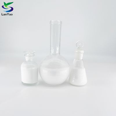Phương tiện loại bỏ bọt PH cân bằng ổn định cho các giải pháp loại bỏ bọt công nghiệp