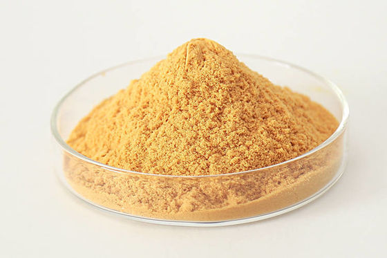 Cas số 1327-41-9 Polyferric sulfate cho xử lý nước