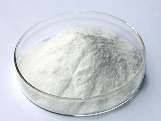 Nước uống chất lượng xử lý nước PAC chloride polyaluminum trắng