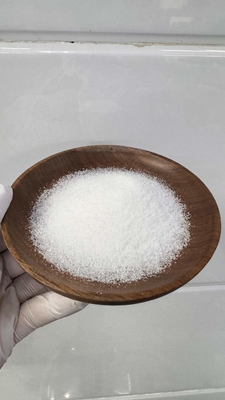 Polyacrylamide hiệu quả để làm sạch nước hiệu quả