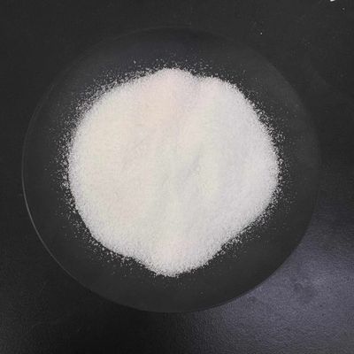 PAM hoa hiệu quả trong quản lý nước thải
