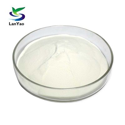 Xử lý nước Chất keo tụ Pac Poly Nhôm Clorua cho nước uống Công nghiệp sản xuất giấy bột trắng