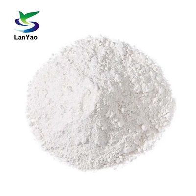 Canxi Hydroxide được chứng nhận CE để xử lý nước đa năng