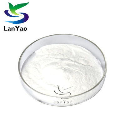 ISO SGS Polyaluminium Clorua PAC