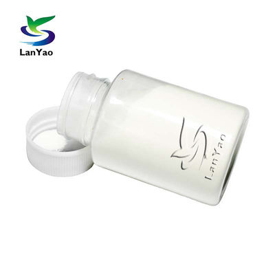 PH 3.5-5.0 Xử lý nước pac keo tụ poly nhôm clorua Hóa chất lọc nước nhà máy